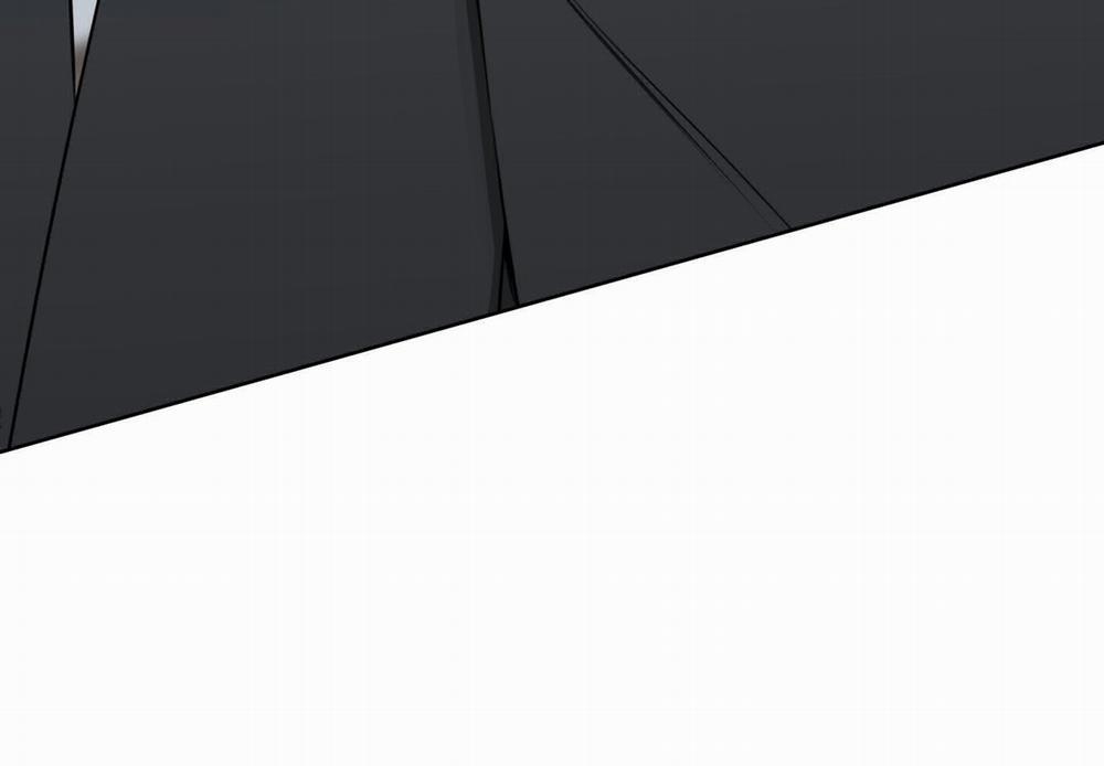 Honey Trouble 26.2 trang 77