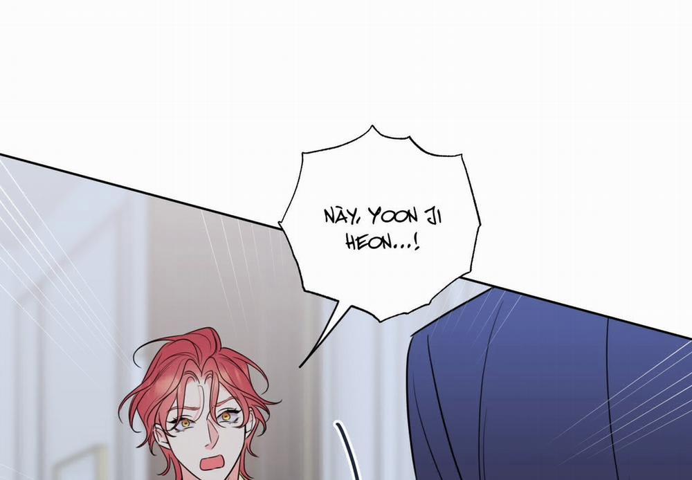 Honey Trouble 26.2 trang 84