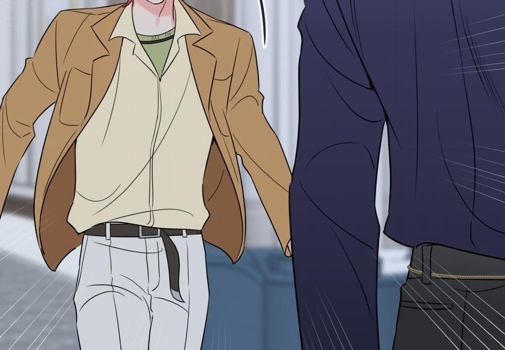 Honey Trouble 26.2 trang 85