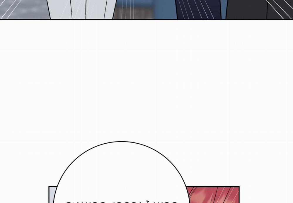 Honey Trouble 26.2 trang 86