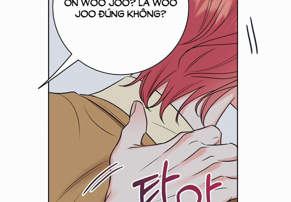 Honey Trouble 26.2 trang 87