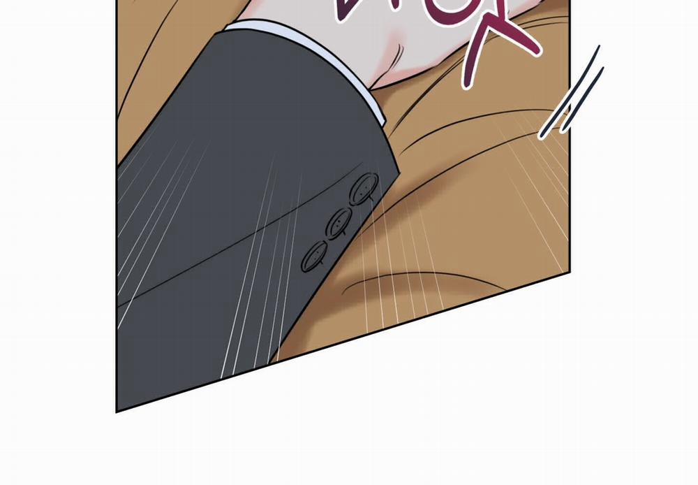 Honey Trouble 26.2 trang 88