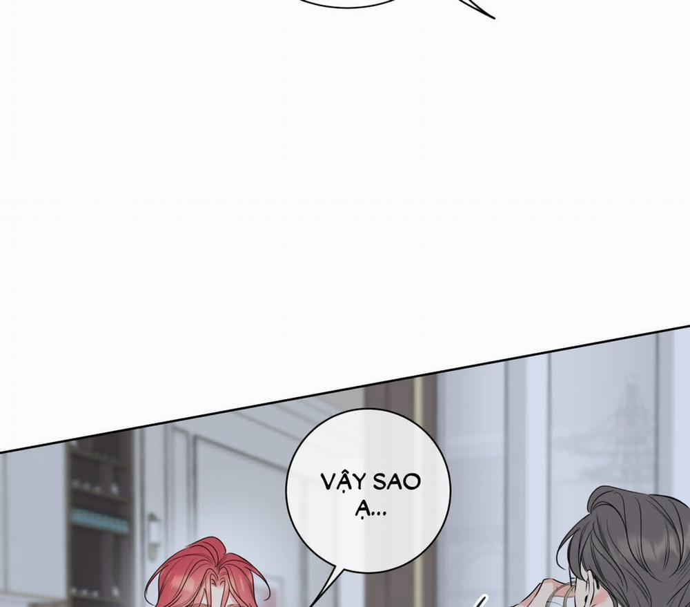 Honey Trouble 26.2 trang 9