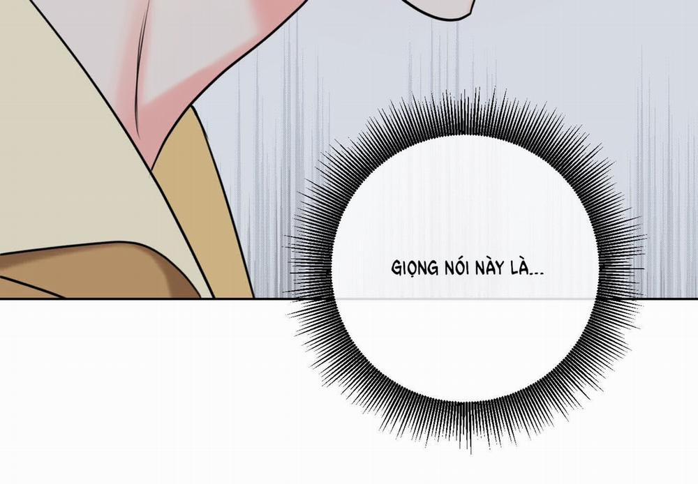 Honey Trouble 26.2 trang 91