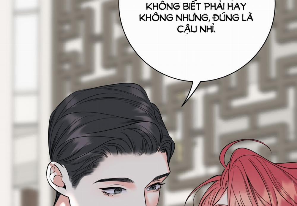 Honey Trouble 26.2 trang 93