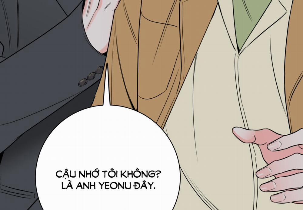 Honey Trouble 26.2 trang 95