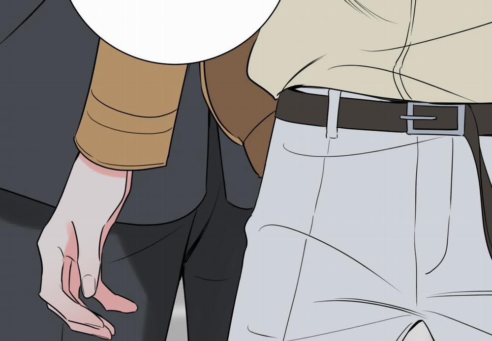 Honey Trouble 26.2 trang 96