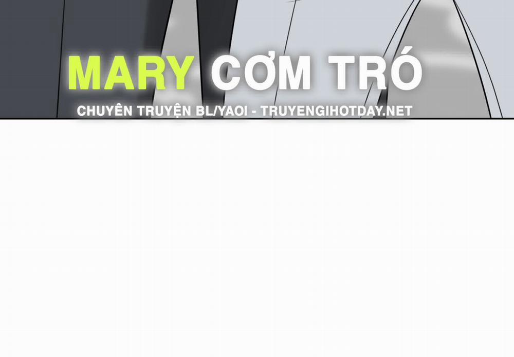 Honey Trouble 26.2 trang 97