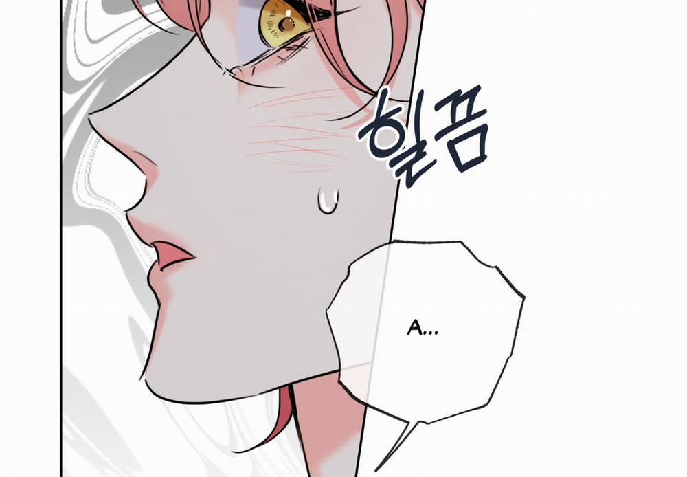 Honey Trouble 26.2 trang 99