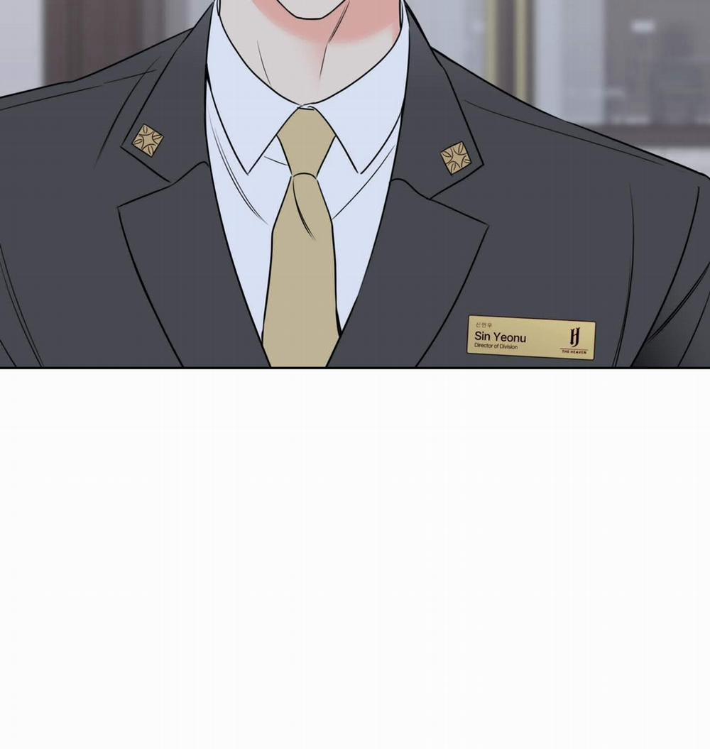 Honey Trouble 27.1 trang 25