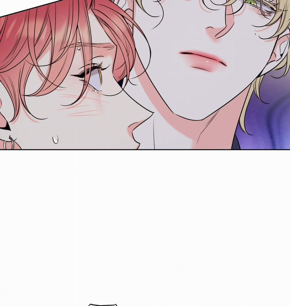 Honey Trouble 27.1 trang 28