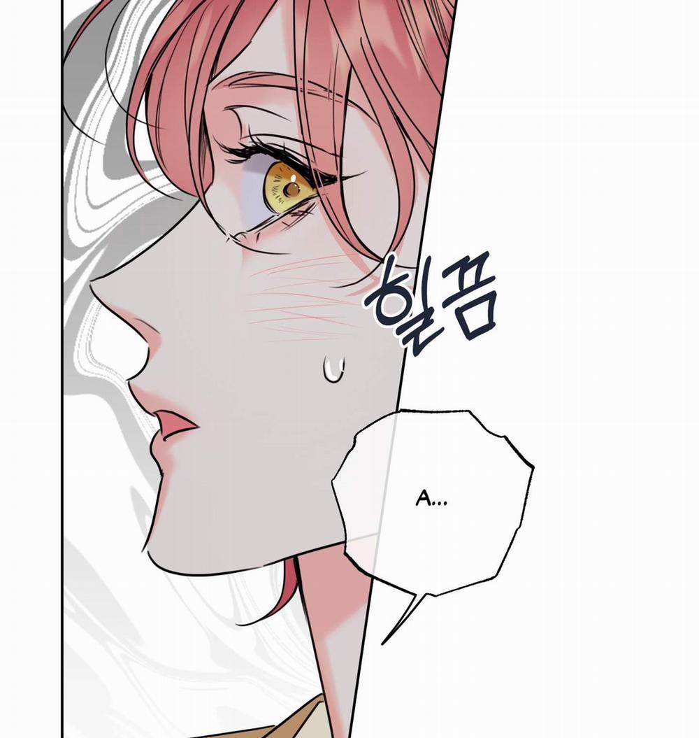 Honey Trouble 27.1 trang 5