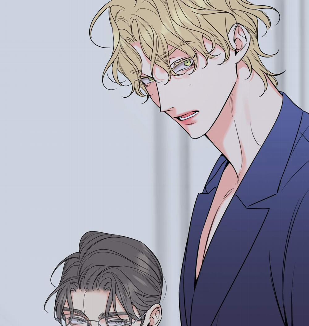 Honey Trouble 27.1 trang 7