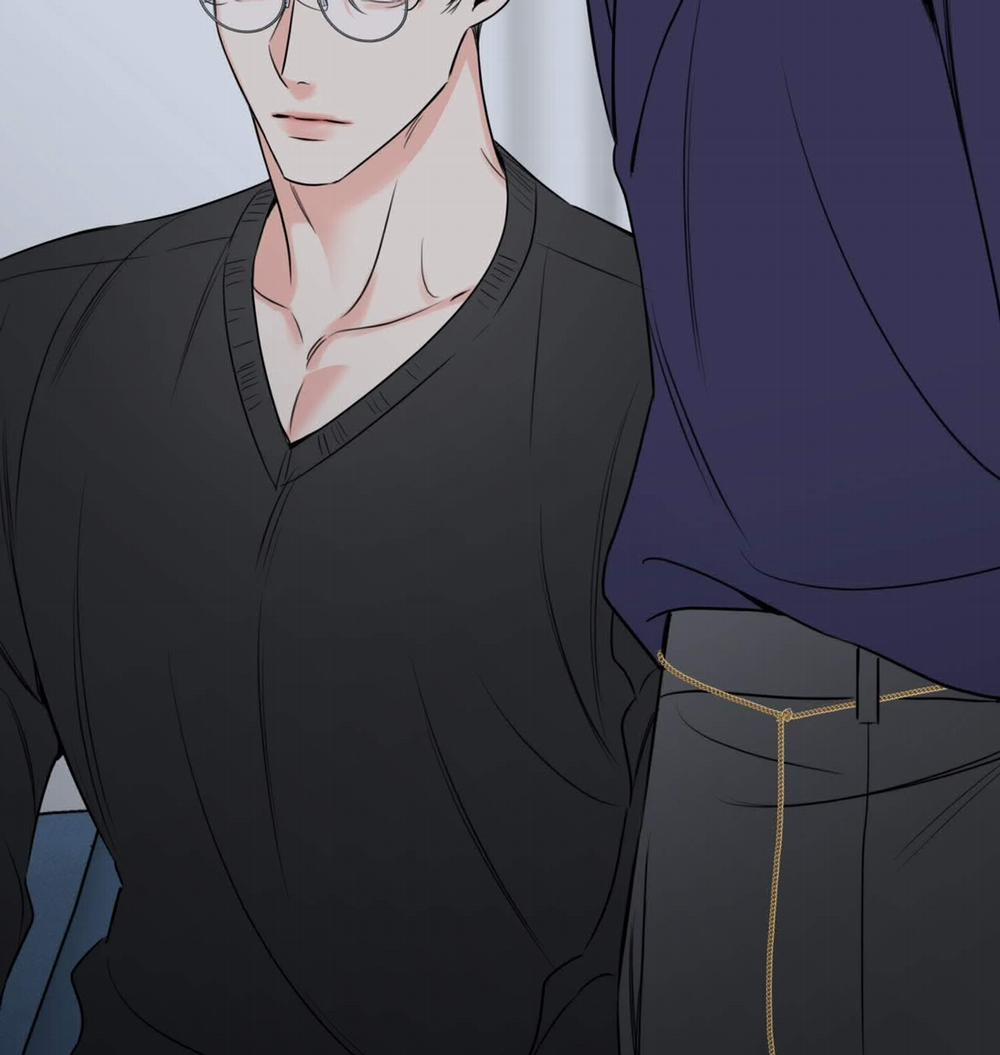 Honey Trouble 27.1 trang 8