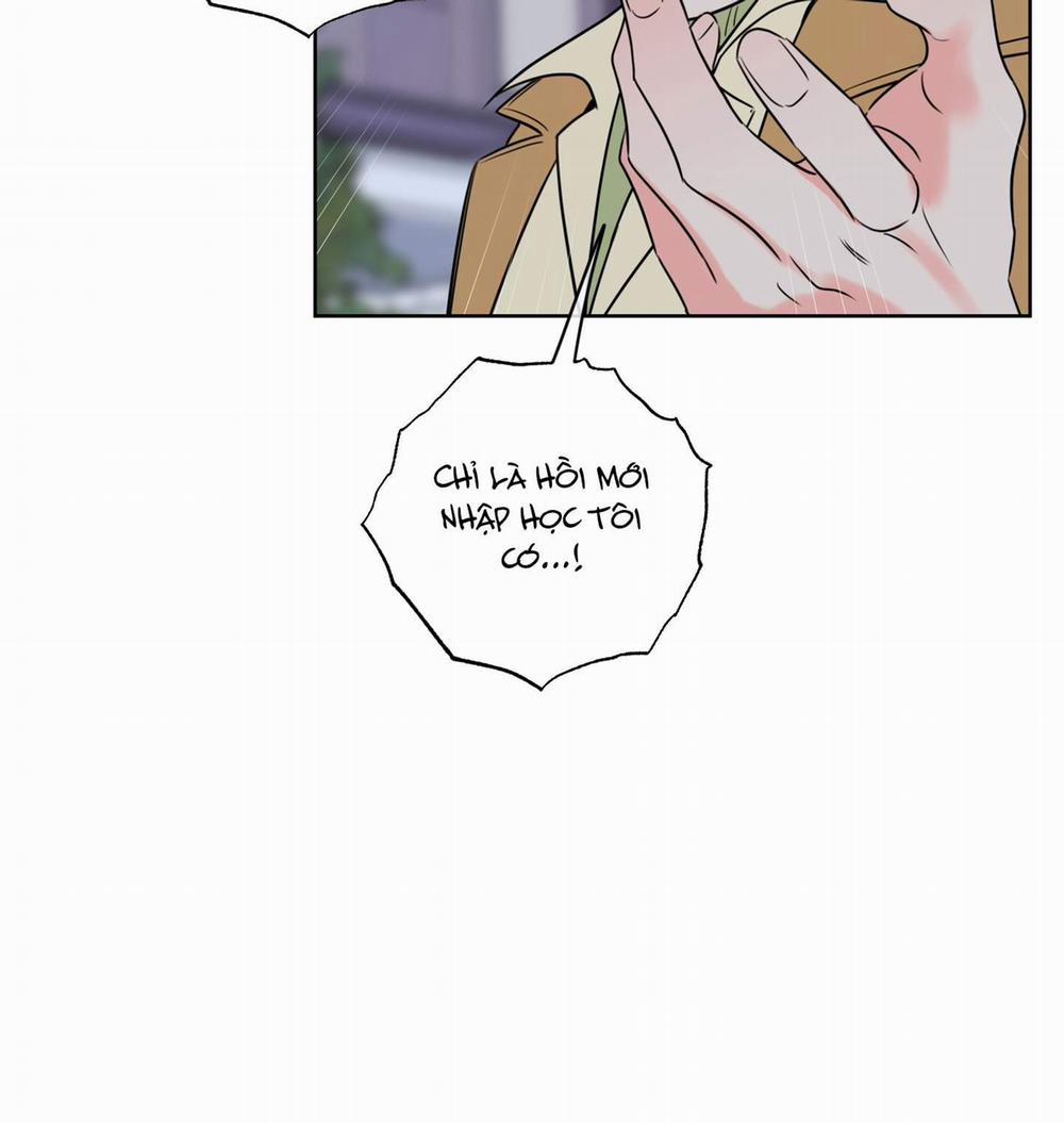 Honey Trouble 27.2 trang 10