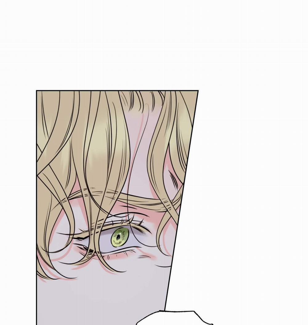 Honey Trouble 27.2 trang 11