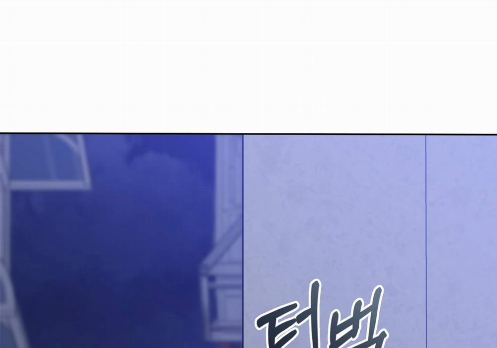 Honey Trouble 27.2 trang 110