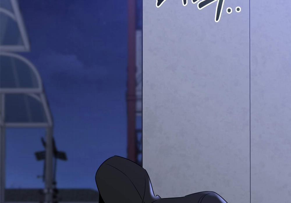 Honey Trouble 27.2 trang 111