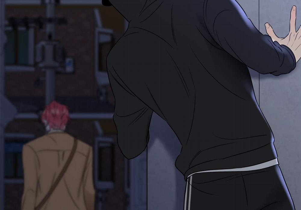 Honey Trouble 27.2 trang 112