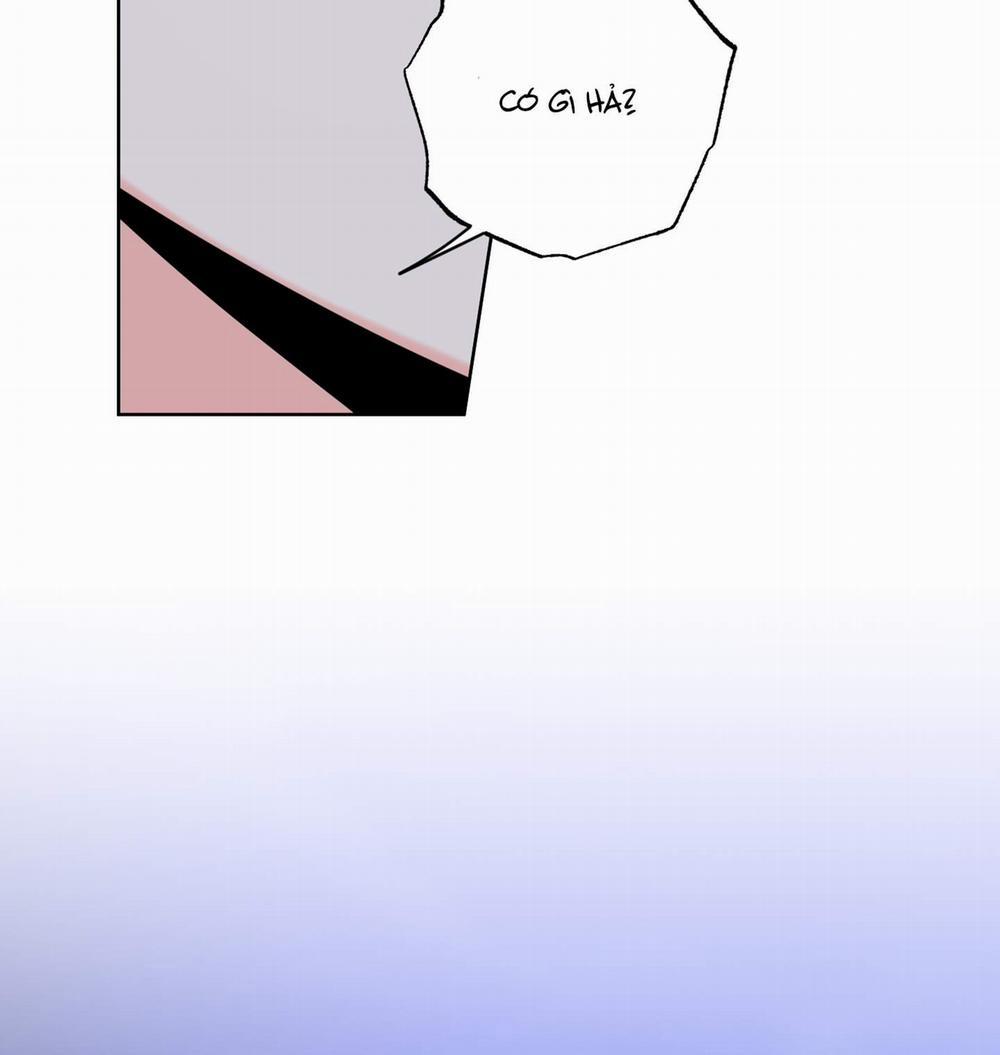 Honey Trouble 27.2 trang 12