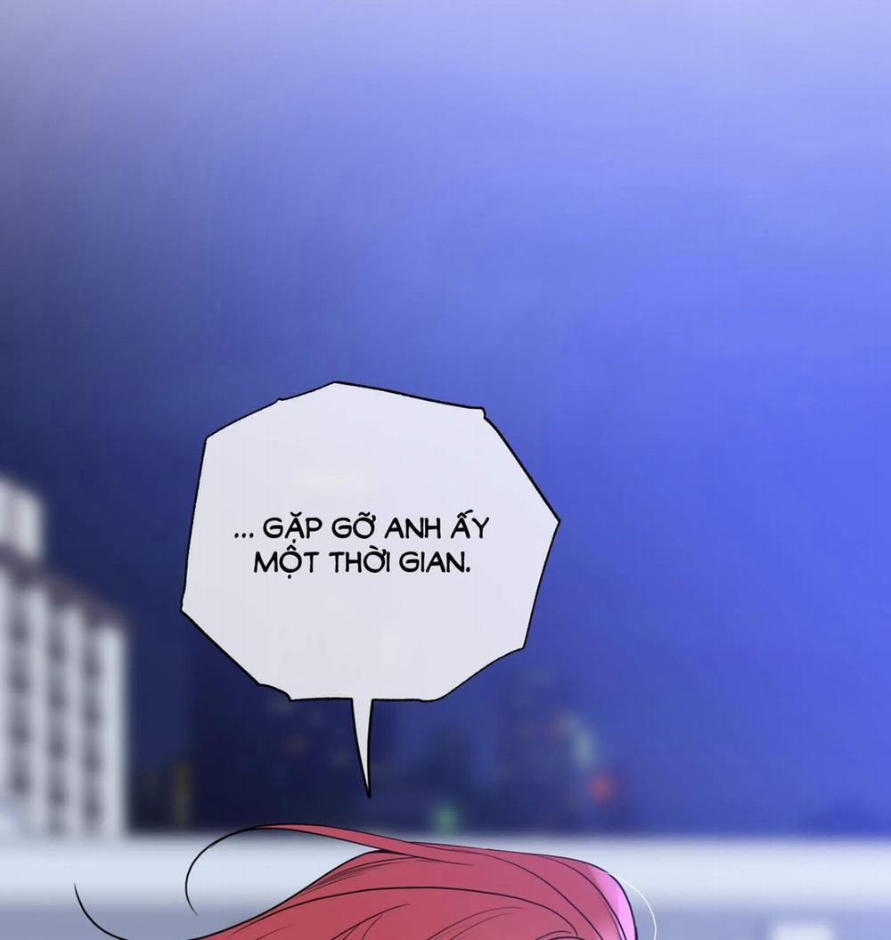 Honey Trouble 27.2 trang 13