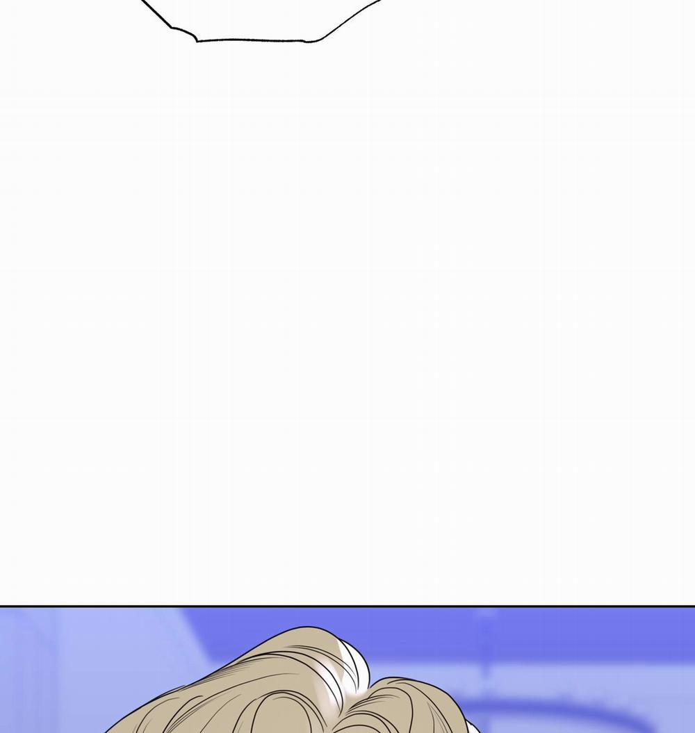 Honey Trouble 27.2 trang 16