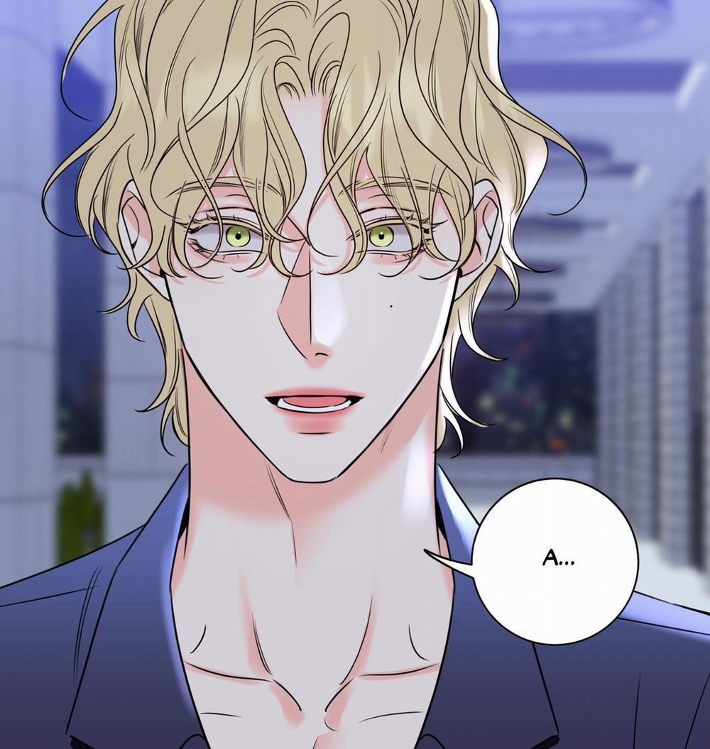 Honey Trouble 27.2 trang 17