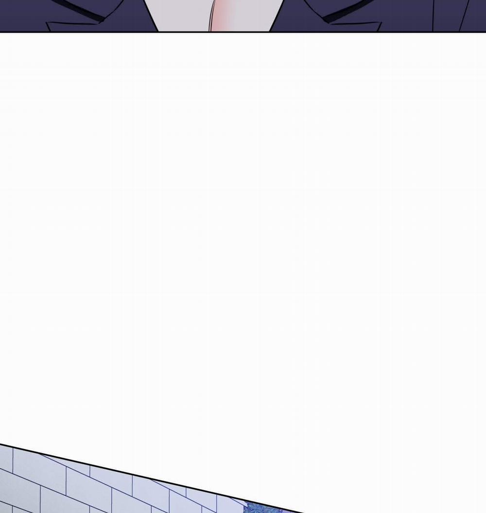 Honey Trouble 27.2 trang 18