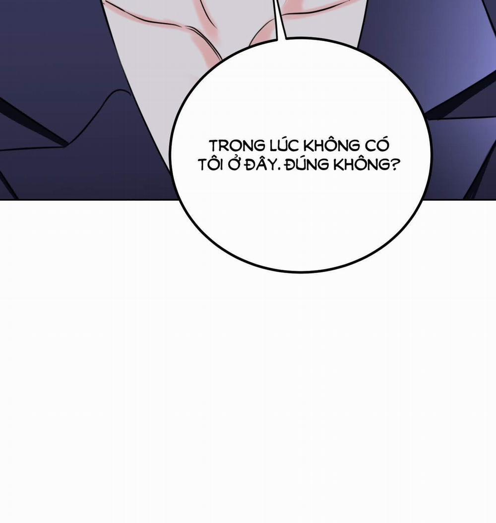 Honey Trouble 27.2 trang 22