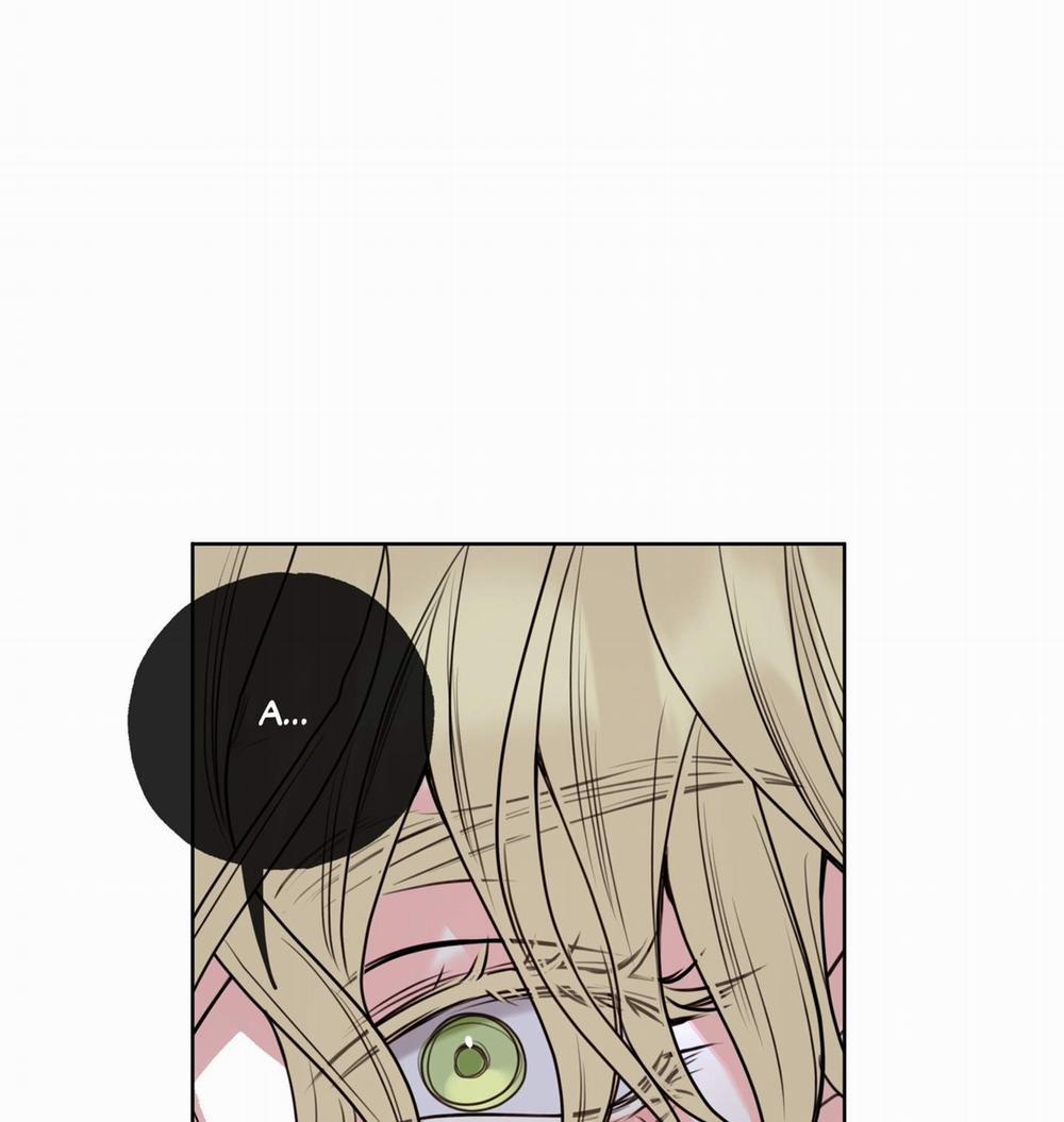 Honey Trouble 27.2 trang 32