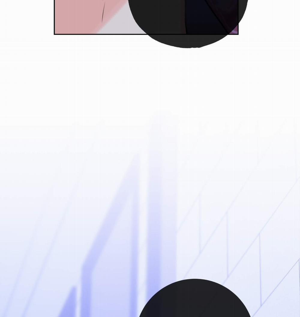 Honey Trouble 27.2 trang 34