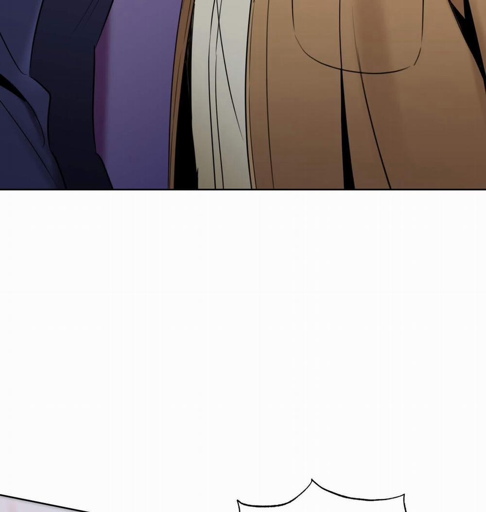 Honey Trouble 27.2 trang 37