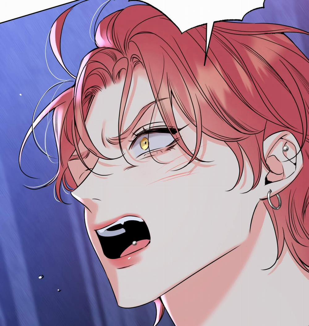 Honey Trouble 27.2 trang 46