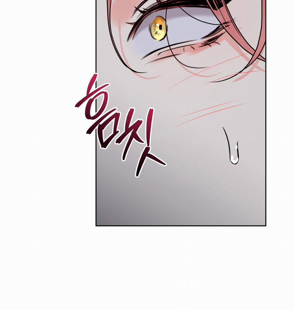 Honey Trouble 27.2 trang 49