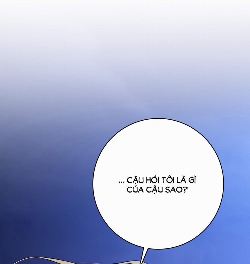 Honey Trouble 27.2 trang 50