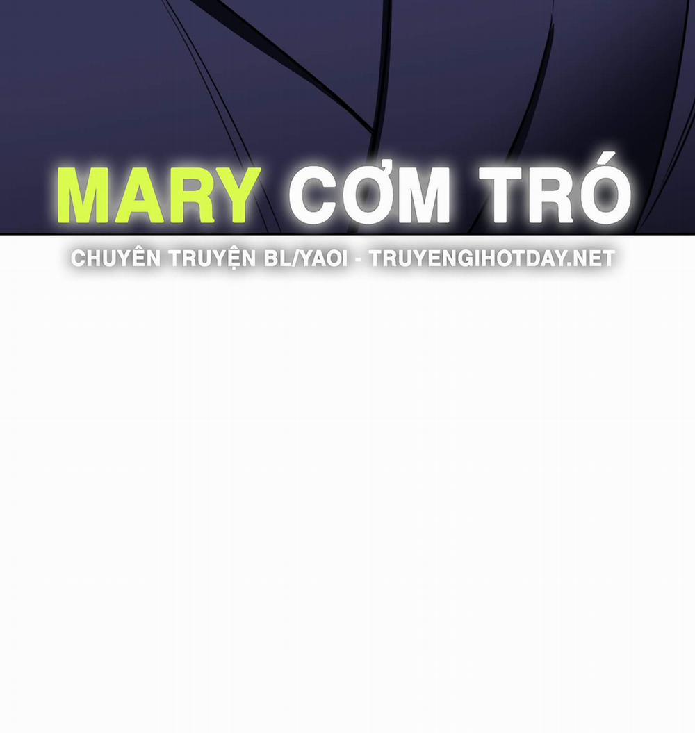 Honey Trouble 27.2 trang 53