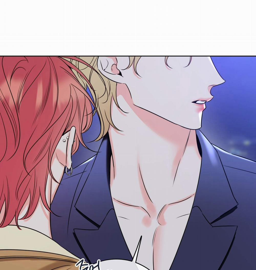 Honey Trouble 27.2 trang 54