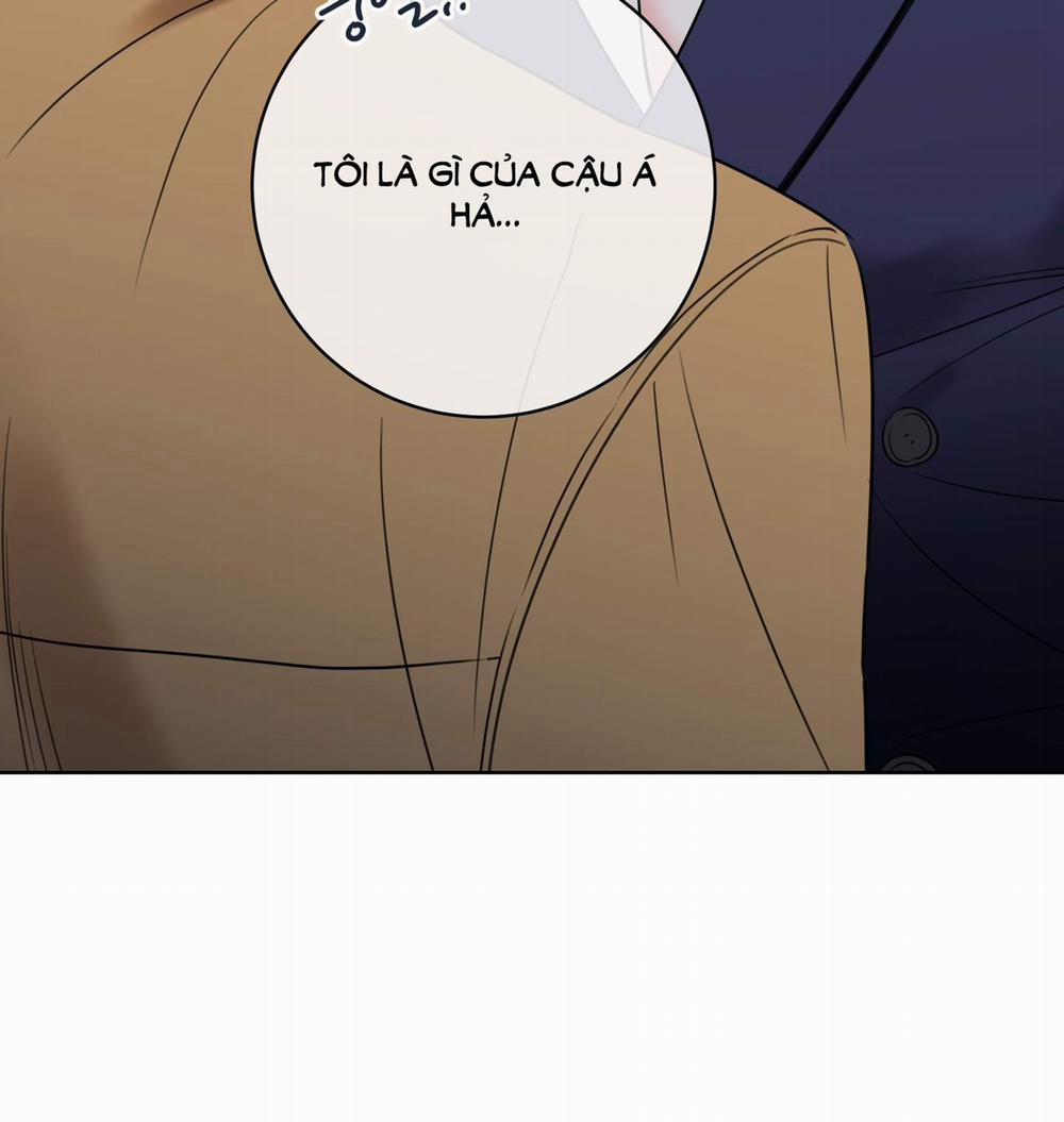 Honey Trouble 27.2 trang 55