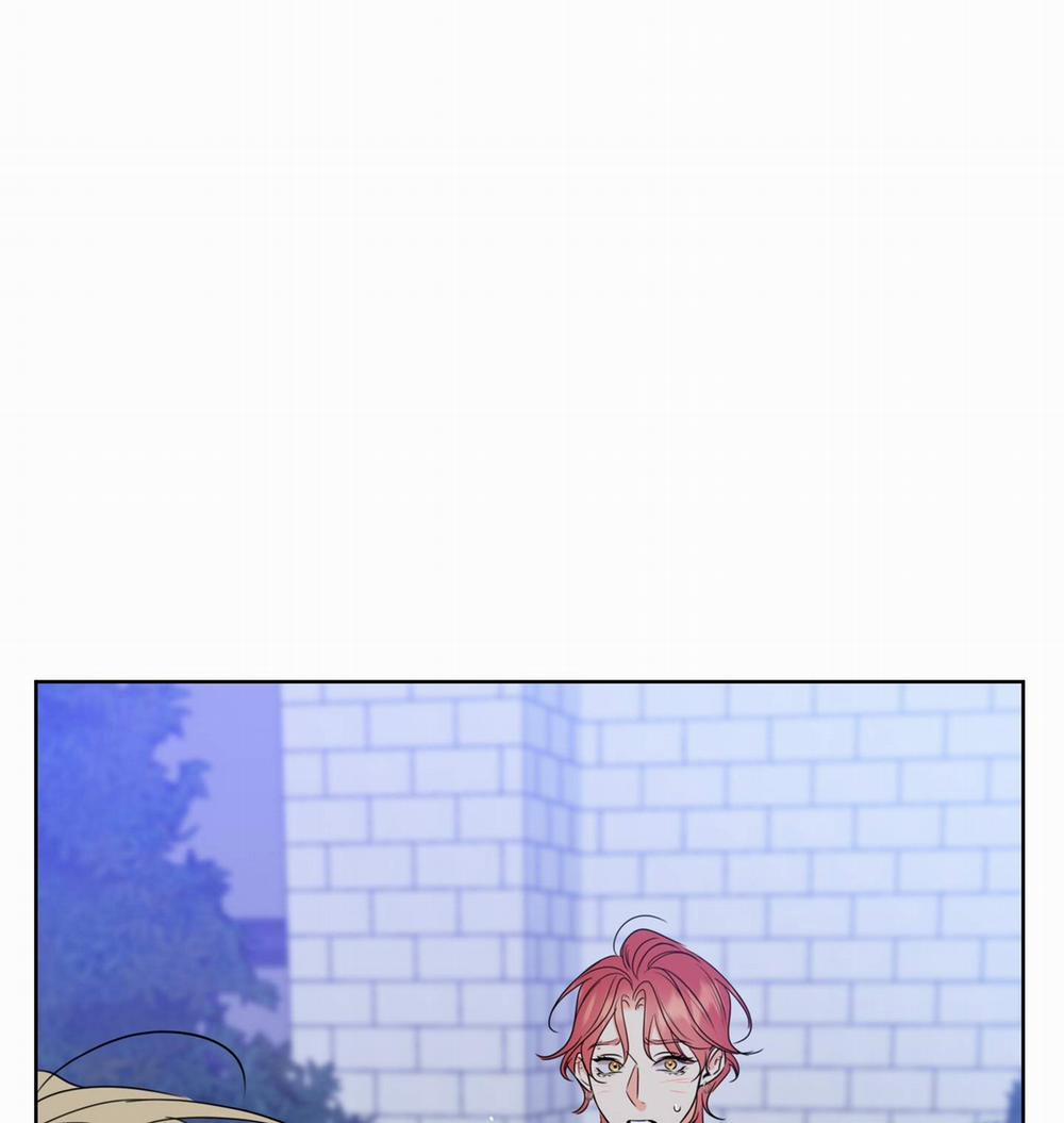 Honey Trouble 27.2 trang 56