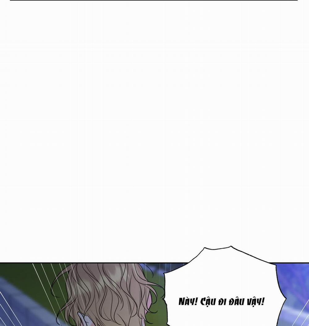 Honey Trouble 27.2 trang 58