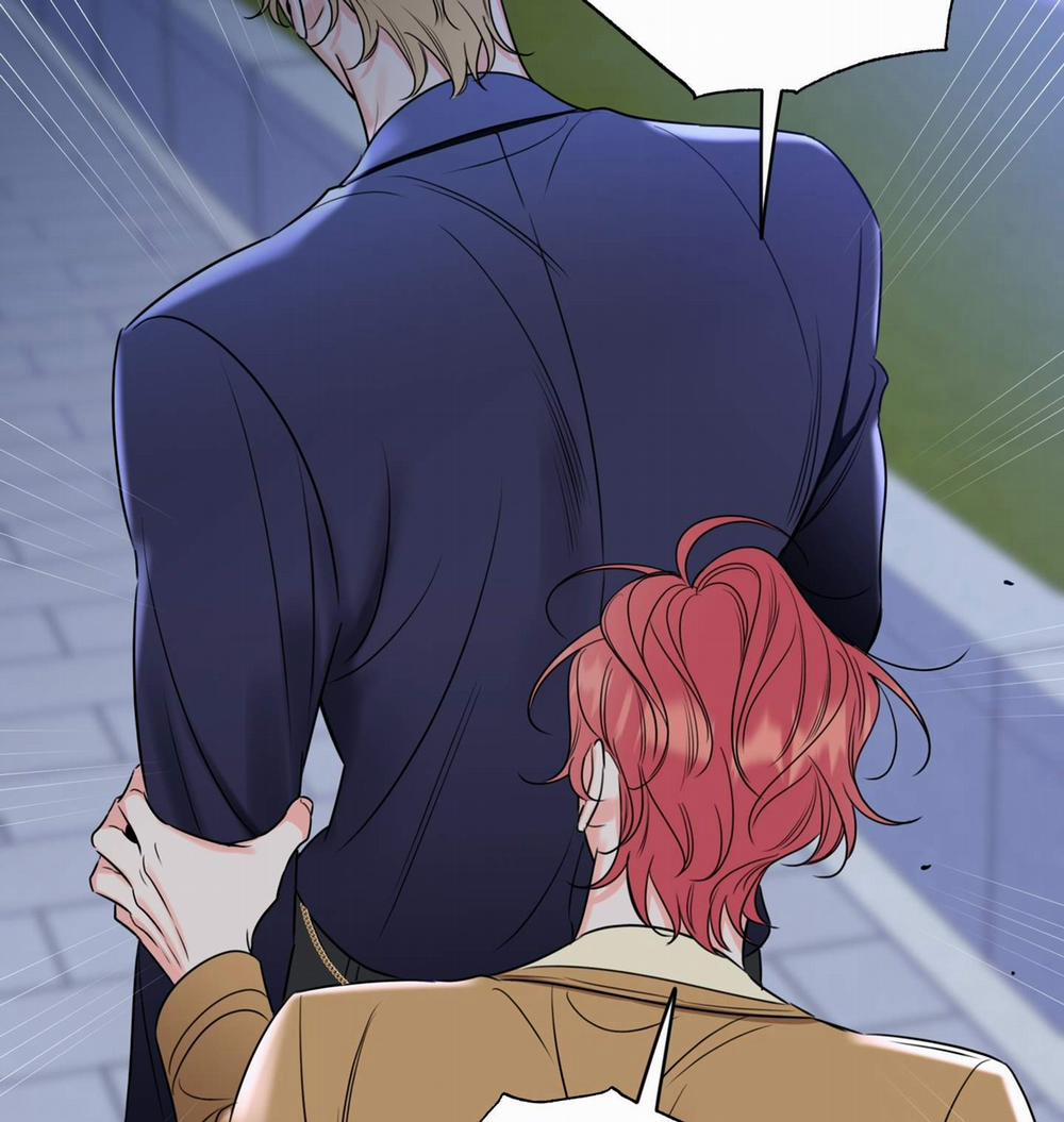 Honey Trouble 27.2 trang 59