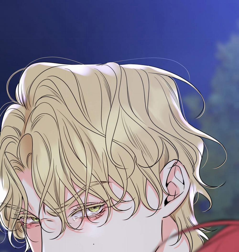 Honey Trouble 27.2 trang 62