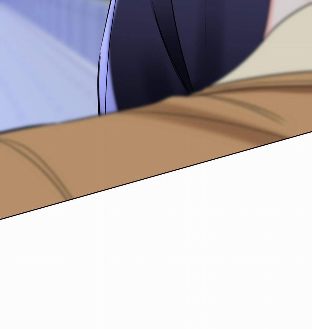 Honey Trouble 27.2 trang 64