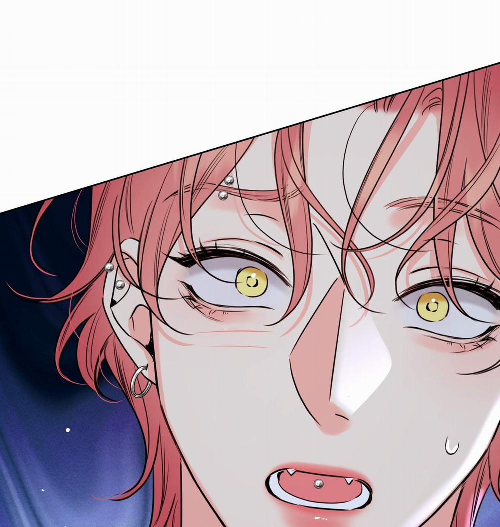 Honey Trouble 27.2 trang 65