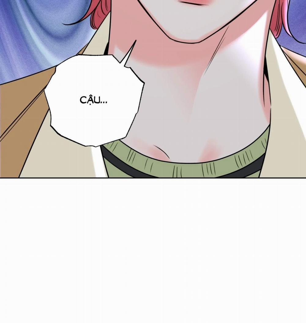 Honey Trouble 27.2 trang 66
