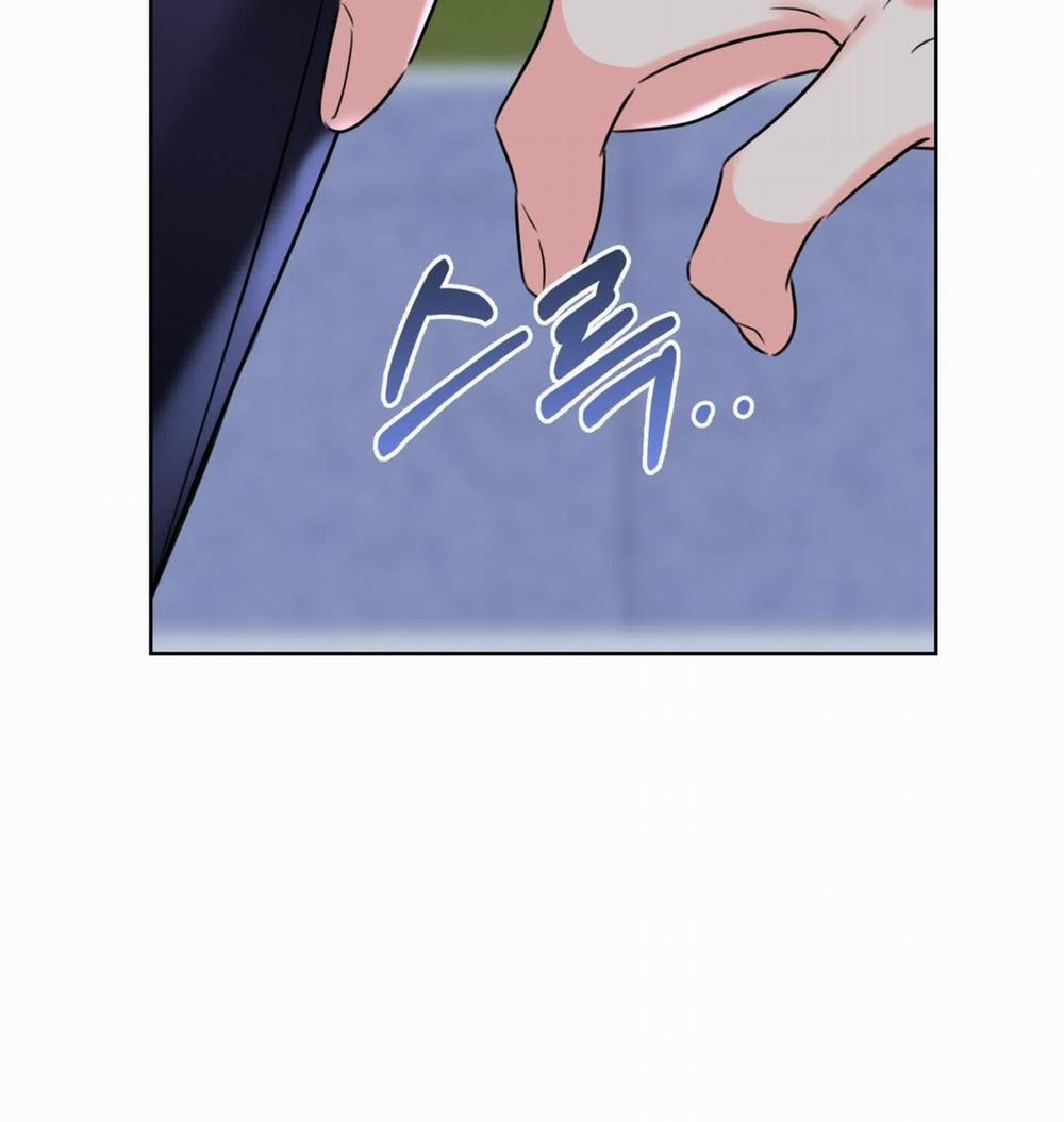 Honey Trouble 27.2 trang 68