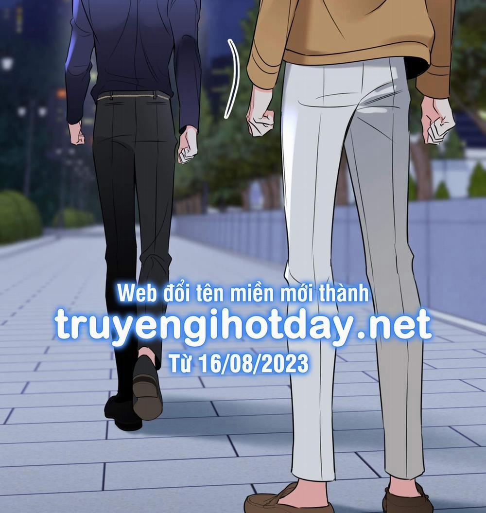 Honey Trouble 27.2 trang 70