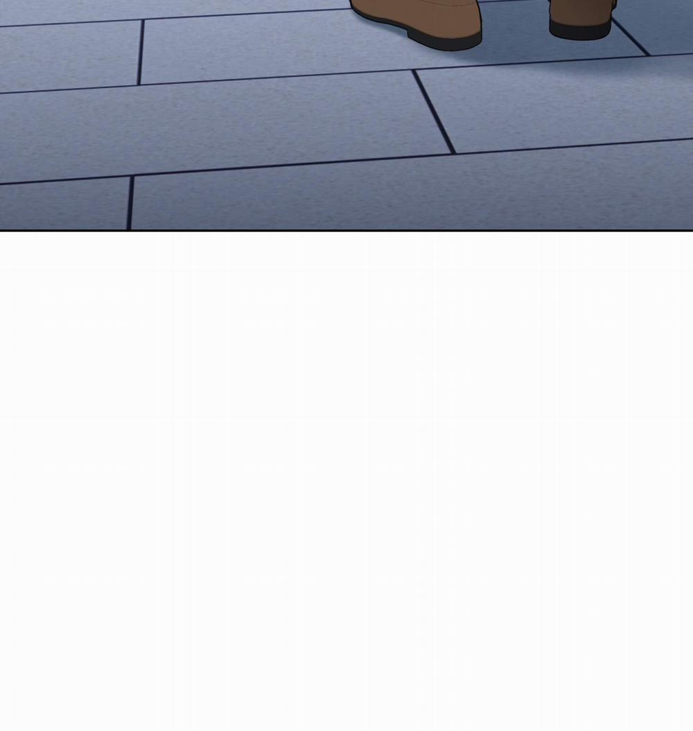 Honey Trouble 27.2 trang 71