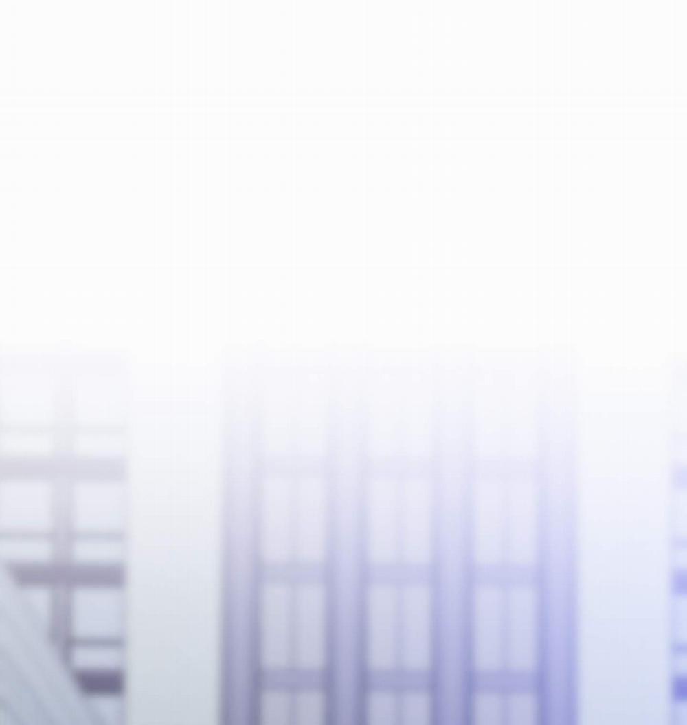 Honey Trouble 27.2 trang 72