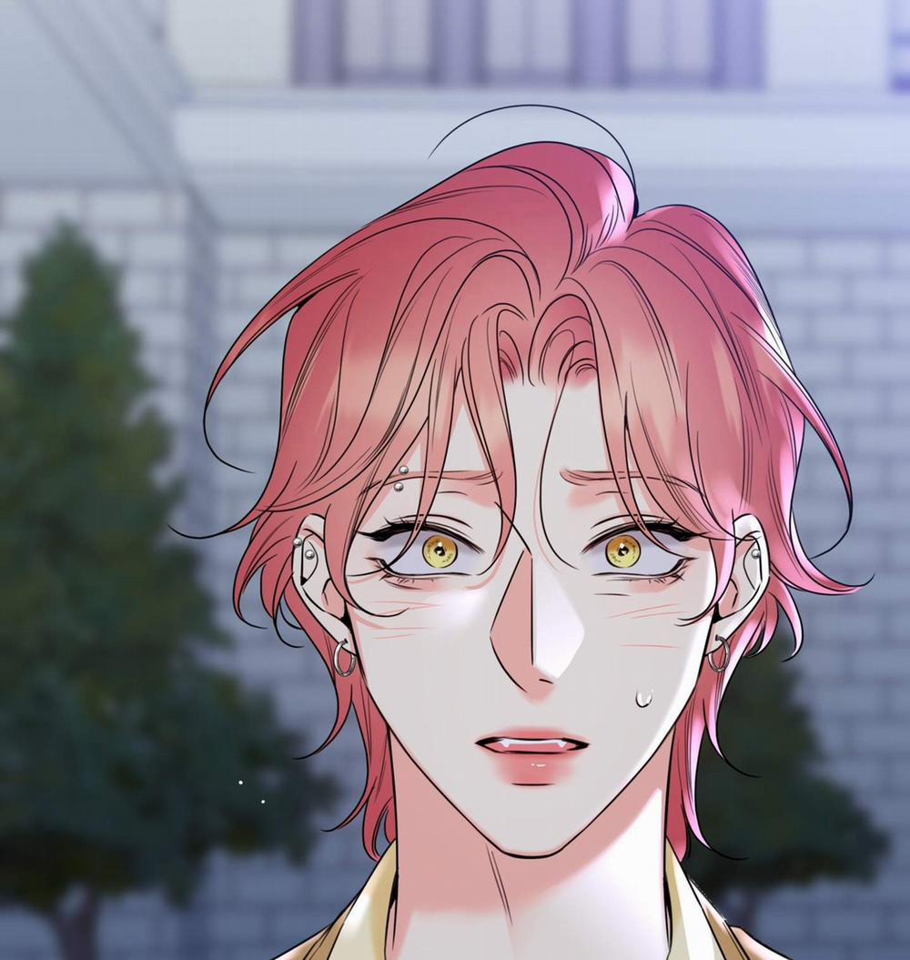 Honey Trouble 27.2 trang 73